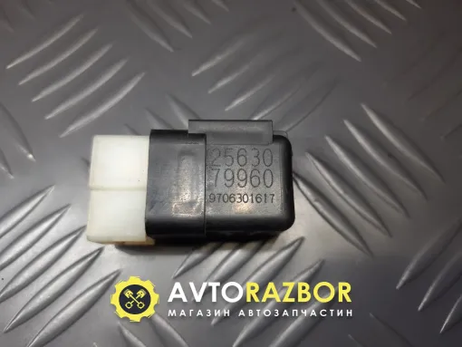 2563079960