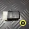 2563079960