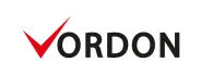 Vordon