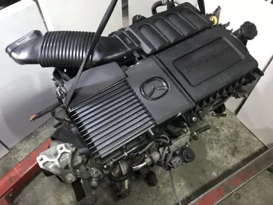 ZJ-VE