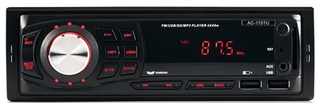 Radio