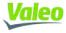 Valeo